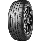 Каталог 295/40ZR21 111W XL RA710 TL M+S от магазина Шинторг